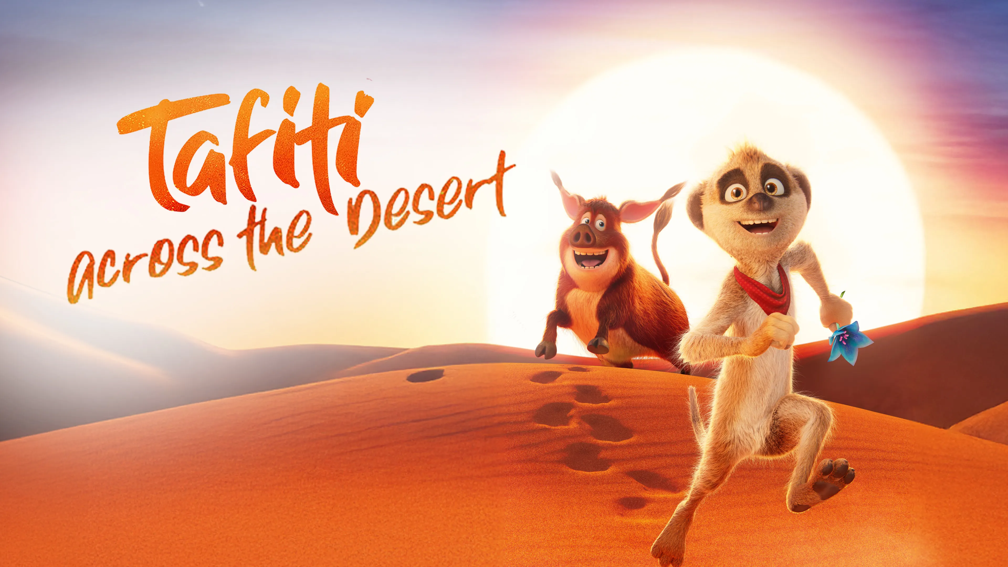Title poster image